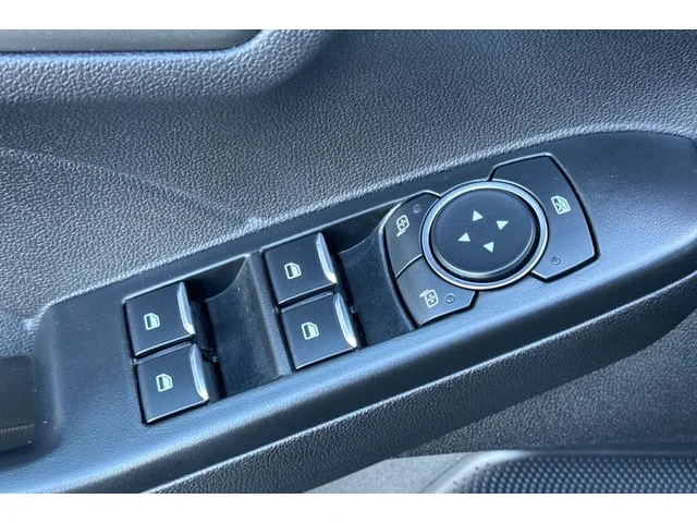 SEMINUEVOS FORD Escape at ELK GROVE in Elk Grove Buick GMC