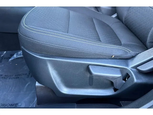 SEMINUEVOS FORD Escape at ELK GROVE in Elk Grove Buick GMC