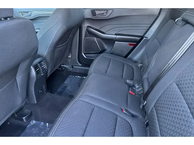 SEMINUEVOS FORD Escape at ELK GROVE in Elk Grove Buick GMC