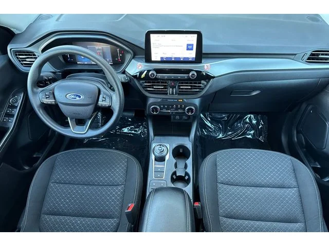 SEMINUEVOS FORD Escape at ELK GROVE in Elk Grove Buick GMC