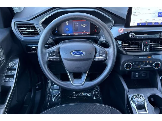 SEMINUEVOS FORD Escape at ELK GROVE in Elk Grove Buick GMC