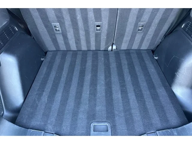 SEMINUEVOS FORD Escape at ELK GROVE in Elk Grove Buick GMC