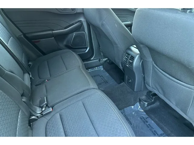 SEMINUEVOS FORD Escape at ELK GROVE in Elk Grove Buick GMC