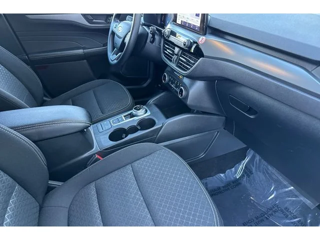 SEMINUEVOS FORD Escape at ELK GROVE in Elk Grove Buick GMC