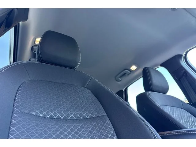 SEMINUEVOS FORD Escape at ELK GROVE in Elk Grove Buick GMC