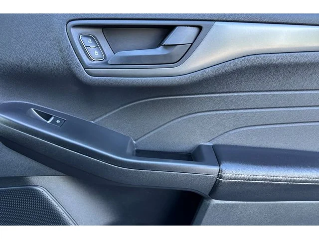 SEMINUEVOS FORD Escape at ELK GROVE in Elk Grove Buick GMC