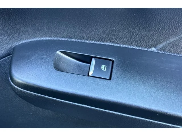 SEMINUEVOS FORD Escape at ELK GROVE in Elk Grove Buick GMC