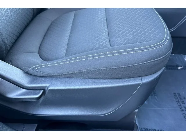 SEMINUEVOS FORD Escape at ELK GROVE in Elk Grove Buick GMC