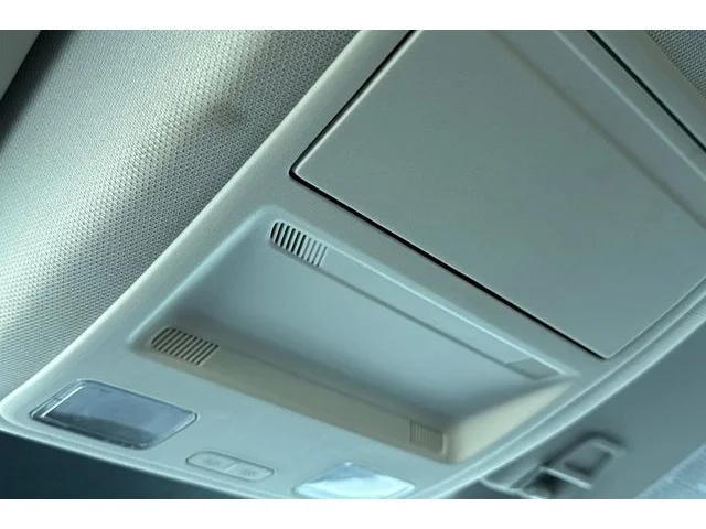 SEMINUEVOS FORD Escape at ELK GROVE in Elk Grove Buick GMC