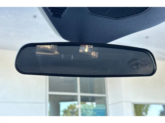 SEMINUEVOS FORD Escape at ELK GROVE in Elk Grove Buick GMC