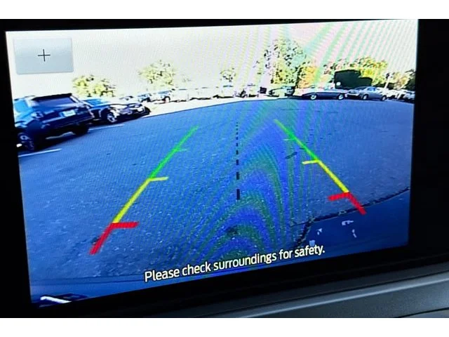 SEMINUEVOS FORD Escape at ELK GROVE in Elk Grove Buick GMC