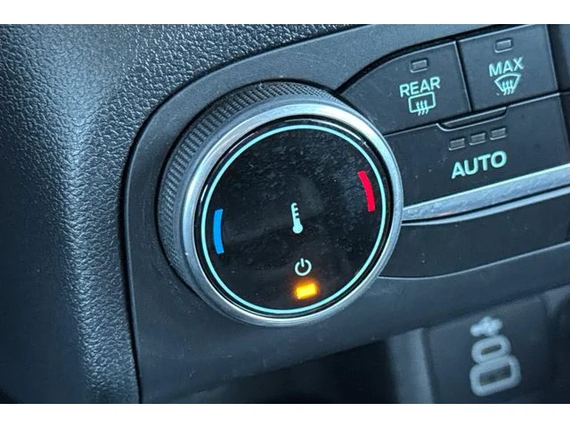 SEMINUEVOS FORD Escape at ELK GROVE in Elk Grove Buick GMC