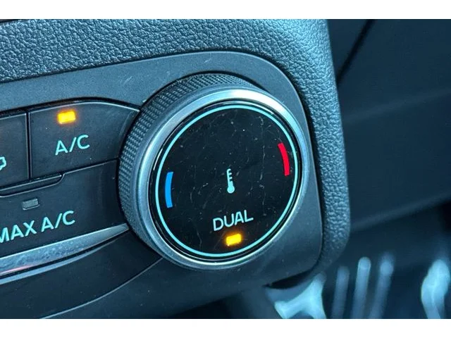 SEMINUEVOS FORD Escape at ELK GROVE in Elk Grove Buick GMC