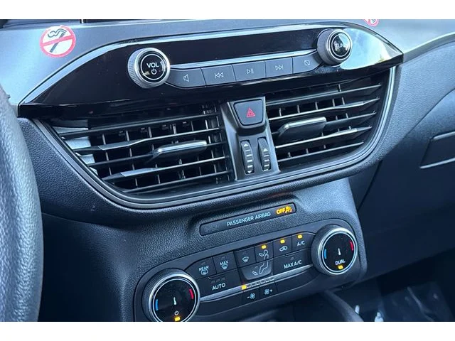 SEMINUEVOS FORD Escape at ELK GROVE in Elk Grove Buick GMC