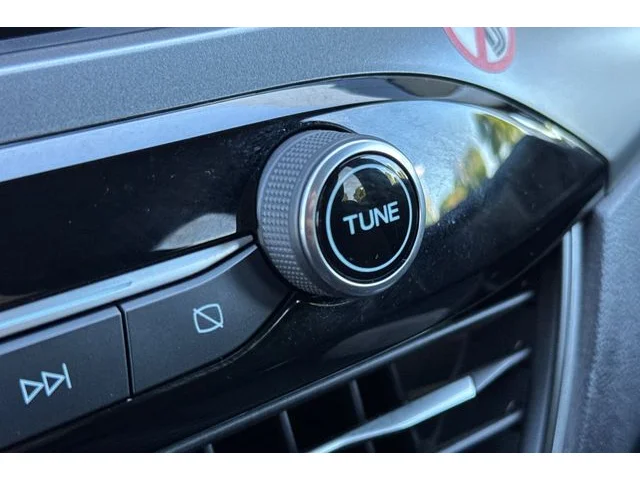 SEMINUEVOS FORD Escape at ELK GROVE in Elk Grove Buick GMC