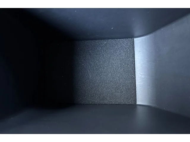 SEMINUEVOS FORD Escape at ELK GROVE in Elk Grove Buick GMC