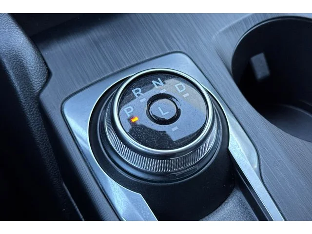 SEMINUEVOS FORD Escape at ELK GROVE in Elk Grove Buick GMC