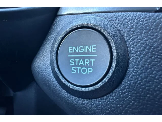 SEMINUEVOS FORD Escape at ELK GROVE in Elk Grove Buick GMC