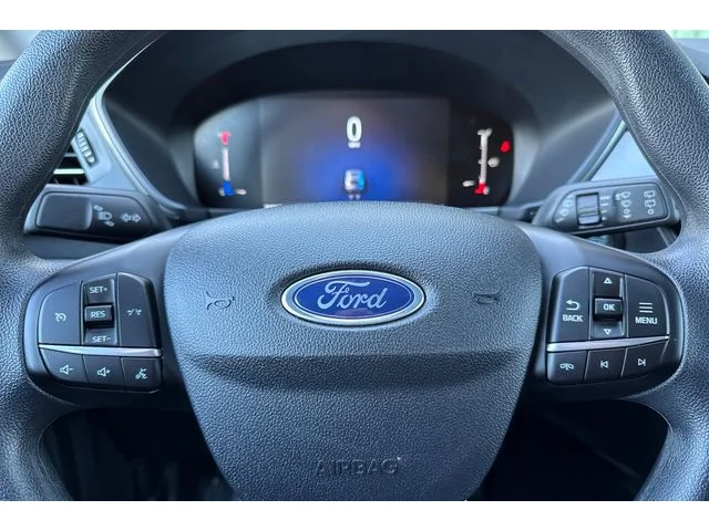 SEMINUEVOS FORD Escape at ELK GROVE in Elk Grove Buick GMC