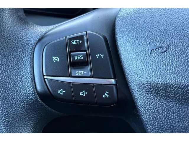 SEMINUEVOS FORD Escape at ELK GROVE in Elk Grove Buick GMC