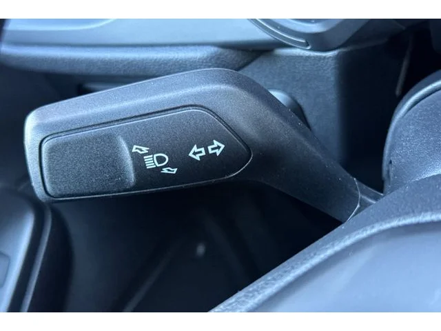 SEMINUEVOS FORD Escape at ELK GROVE in Elk Grove Buick GMC