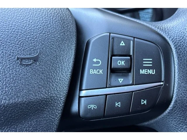 SEMINUEVOS FORD Escape at ELK GROVE in Elk Grove Buick GMC