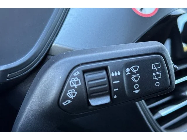 SEMINUEVOS FORD Escape at ELK GROVE in Elk Grove Buick GMC