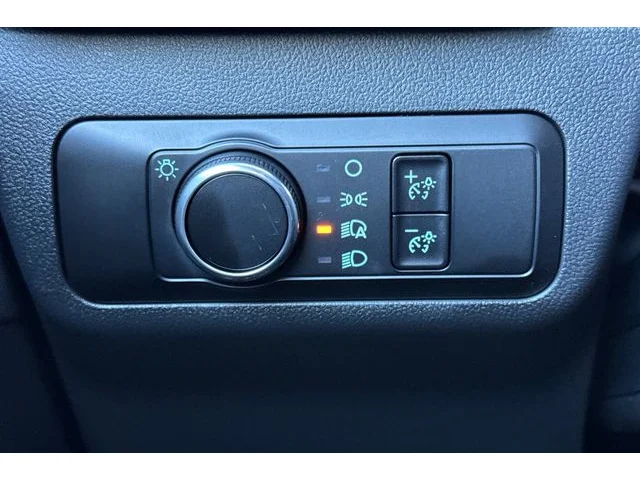 SEMINUEVOS FORD Escape at ELK GROVE in Elk Grove Buick GMC