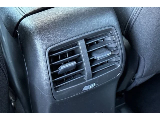 SEMINUEVOS FORD Escape at ELK GROVE in Elk Grove Buick GMC