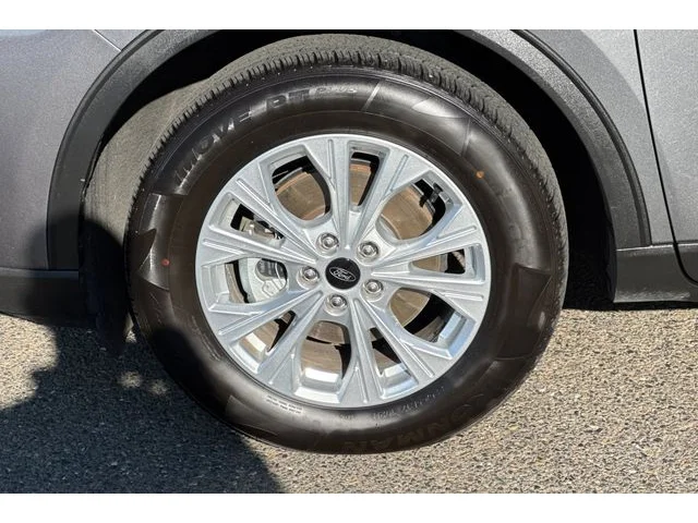 SEMINUEVOS FORD Escape at ELK GROVE in Elk Grove Buick GMC