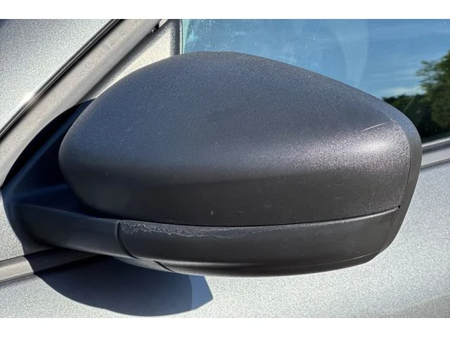 SEMINUEVOS FORD Escape at ELK GROVE in Elk Grove Buick GMC