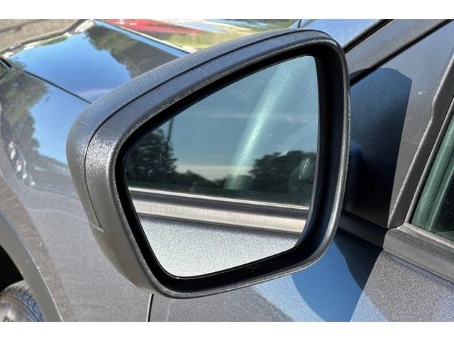 SEMINUEVOS FORD Escape at ELK GROVE in Elk Grove Buick GMC