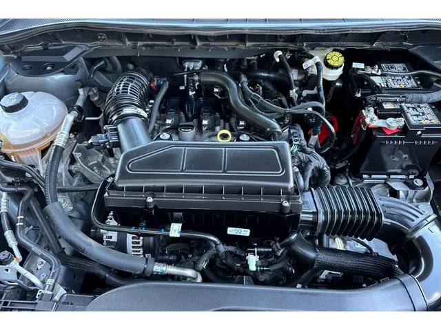 SEMINUEVOS FORD Escape at ELK GROVE in Elk Grove Buick GMC