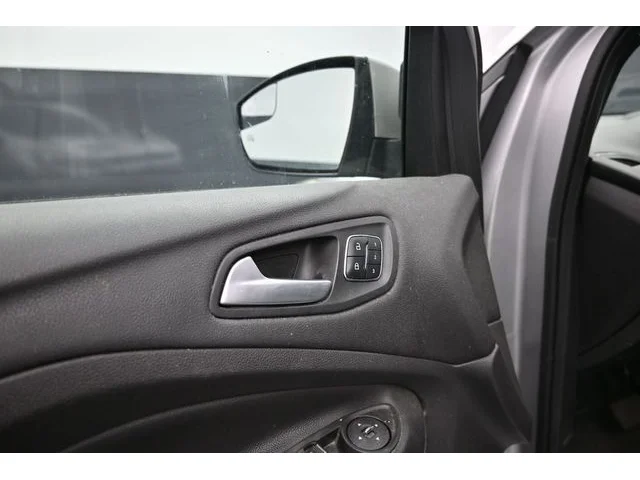 SEMINUEVOS FORD Escape a Estados en autogozo