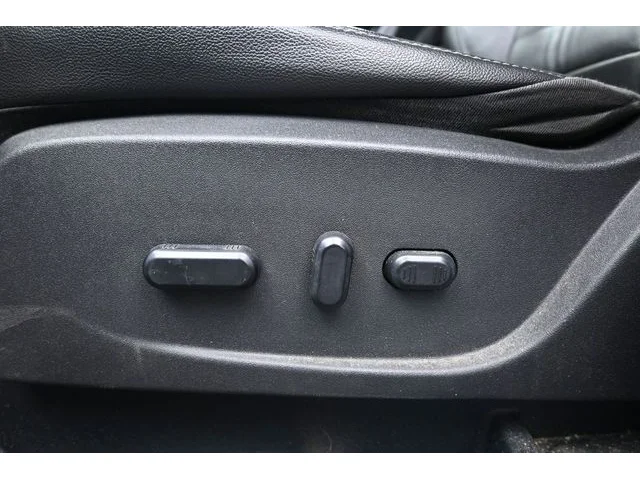 SEMINUEVOS FORD Escape a Estados en autogozo