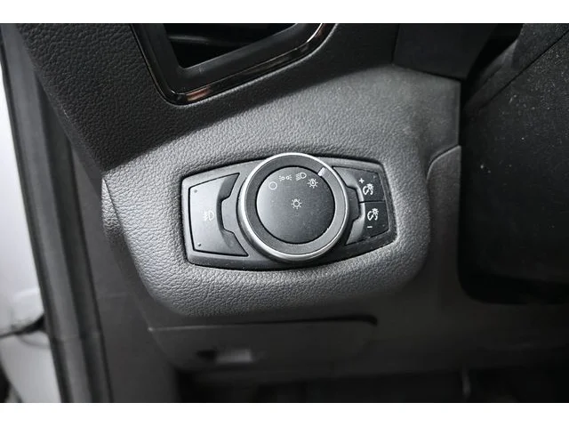 SEMINUEVOS FORD Escape a Estados en autogozo
