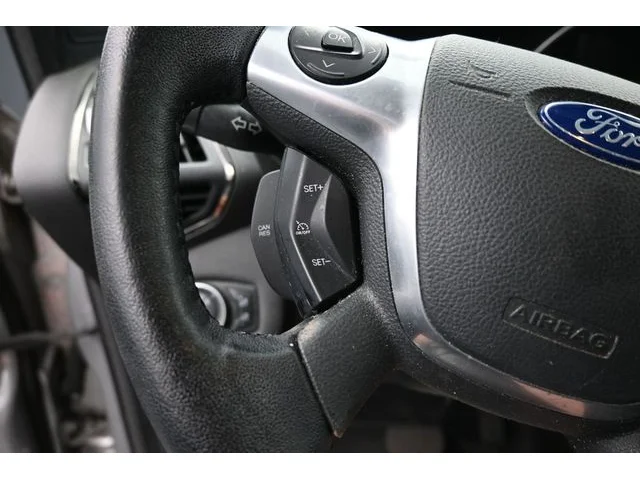 SEMINUEVOS FORD Escape a Estados en autogozo