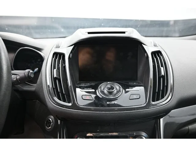 SEMINUEVOS FORD Escape a Estados en autogozo
