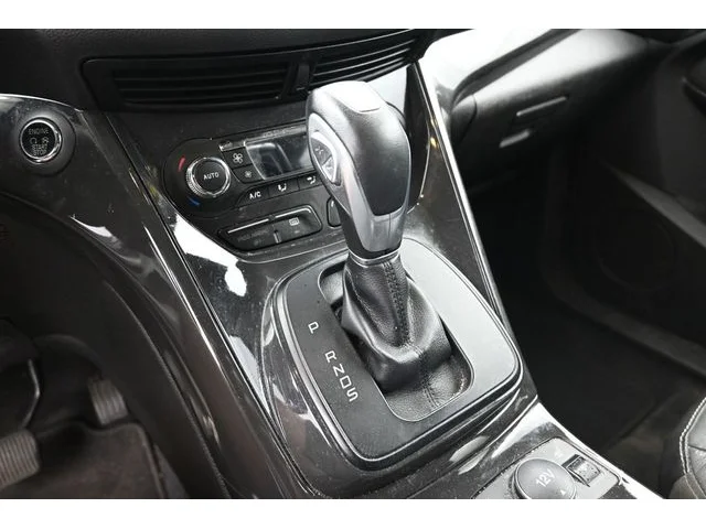 SEMINUEVOS FORD Escape a Estados en autogozo