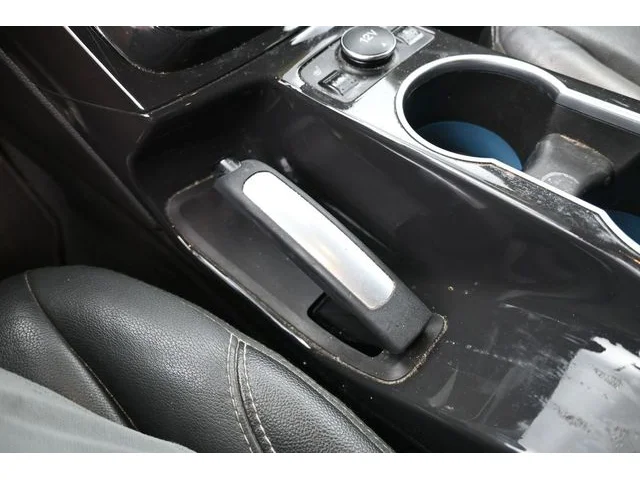 SEMINUEVOS FORD Escape a Estados en autogozo