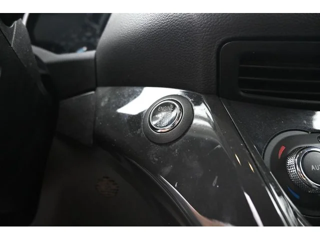 SEMINUEVOS FORD Escape a Estados en autogozo
