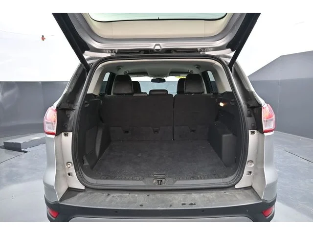 SEMINUEVOS FORD Escape a Estados en autogozo