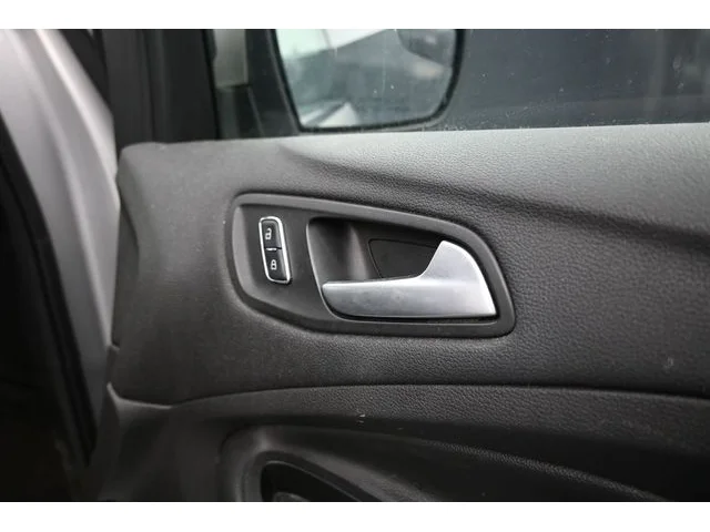 SEMINUEVOS FORD Escape a Estados en autogozo