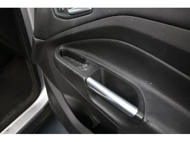 SEMINUEVOS FORD Escape a Estados en autogozo
