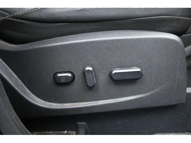 SEMINUEVOS FORD Escape a Estados en autogozo