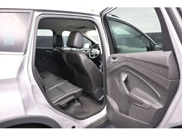 SEMINUEVOS FORD Escape a Estados en autogozo