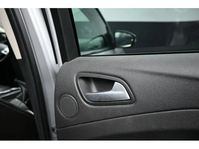 SEMINUEVOS FORD Escape a Estados en autogozo