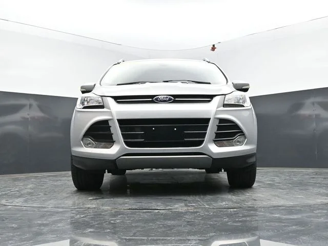 SEMINUEVOS FORD Escape a Estados en autogozo