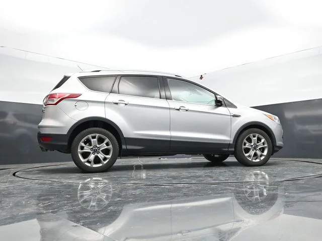 SEMINUEVOS FORD Escape a Estados en autogozo