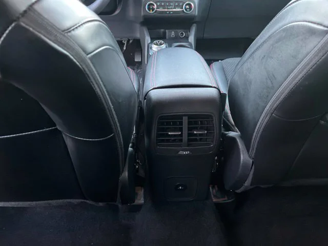 SEMINUEVOS FORD Escape a Estados en autogozo